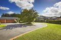 Property photo of 235 Christian Road Cottles Bridge VIC 3099