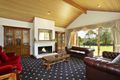 Property photo of 235 Christian Road Cottles Bridge VIC 3099