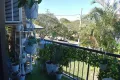 Property photo of 4/16 Shields Street Redcliffe QLD 4020