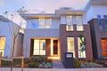Property photo of 1/87 Mitchell Street Maidstone VIC 3012