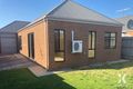 Property photo of 43 Dolphin Crescent Point Cook VIC 3030