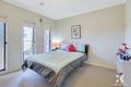 Property photo of 43 Dolphin Crescent Point Cook VIC 3030