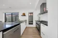 Property photo of 82 Kerrabee Drive Mernda VIC 3754