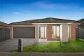 Property photo of 82 Kerrabee Drive Mernda VIC 3754
