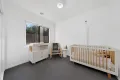 Property photo of 82 Kerrabee Drive Mernda VIC 3754