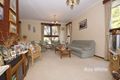 Property photo of 29 Matlock Road Boronia VIC 3155