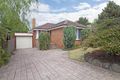 Property photo of 44 Harborne Street Macleod VIC 3085