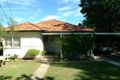 Property photo of 104 Agincourt Road Marsfield NSW 2122