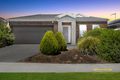 Property photo of 10 Durville Street Wyndham Vale VIC 3024