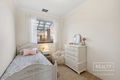 Property photo of 25 Virgilia Street Duncraig WA 6023