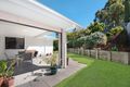 Property photo of 63 Byee Circuit Aroona QLD 4551