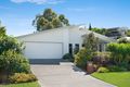 Property photo of 63 Byee Circuit Aroona QLD 4551