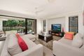 Property photo of 63 Byee Circuit Aroona QLD 4551