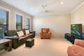 Property photo of 63 Byee Circuit Aroona QLD 4551