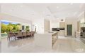 Property photo of 10 Uralla Road Dural NSW 2158