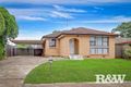 Property photo of 54 Rochford Street St Clair NSW 2759