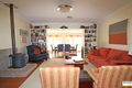 Property photo of 957 Norton Road Wamboin NSW 2620