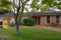 Property photo of 22 Sergeant Baker Drive Corlette NSW 2315