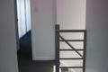 Property photo of 28A Thorpe Street Morley WA 6062