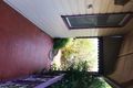Property photo of 95 Rawlinson Street Bega NSW 2550
