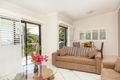Property photo of 3/118-120 Mooloomba Road Point Lookout QLD 4183