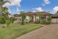 Property photo of 28 Waratah Avenue Casula NSW 2170