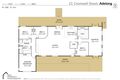 Property photo of 21-27 Cromwell Street Adelong NSW 2729