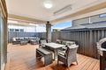 Property photo of 5 Oaklands Circuit Gregory Hills NSW 2557