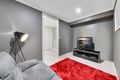 Property photo of 5 Oaklands Circuit Gregory Hills NSW 2557