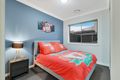 Property photo of 5 Oaklands Circuit Gregory Hills NSW 2557