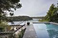 Property photo of 18A The Tor Walk Castlecrag NSW 2068