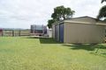 Property photo of 55 Meadowlands Road Racecourse QLD 4740