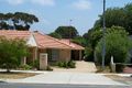 Property photo of 41B Cleopatra Street Palmyra WA 6157