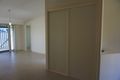 Property photo of 8/112 McCarthy Road Avenell Heights QLD 4670