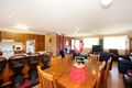 Property photo of 2 Dangar Place Coopernook NSW 2426