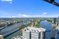 Property photo of 5001/501B Adelaide Street Brisbane City QLD 4000