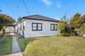 Property photo of 19 Peterborough Avenue Lake Illawarra NSW 2528