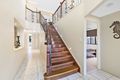 Property photo of 20 Water Street Cleveland QLD 4163