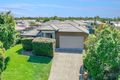 Property photo of 14 Twists Road Burpengary East QLD 4505
