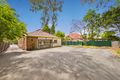 Property photo of 50-52 Broughton Road Strathfield NSW 2135