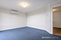 Property photo of 2/117 Willowbend Road Kingston TAS 7050