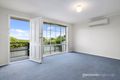 Property photo of 2/117 Willowbend Road Kingston TAS 7050
