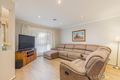Property photo of 41 Shrivell Circuit Dunlop ACT 2615