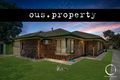 Property photo of 1/506 Grange Road Fulham Gardens SA 5024