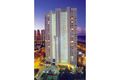 Property photo of 1304/3422 Surfers Paradise Boulevard Surfers Paradise QLD 4217