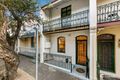 Property photo of 94 Darling Street Glebe NSW 2037