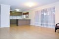 Property photo of 6 Krause Court East Toowoomba QLD 4350