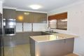 Property photo of 6 Krause Court East Toowoomba QLD 4350