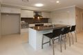 Property photo of LOT 10 Dalmeny Street Algester QLD 4115