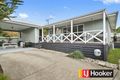 Property photo of 2/24 Cameron Street Wonthaggi VIC 3995